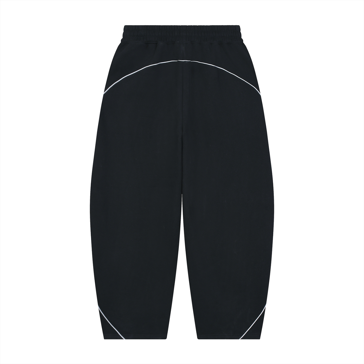 BL REFLECTIVE LINED SWEATPANTS