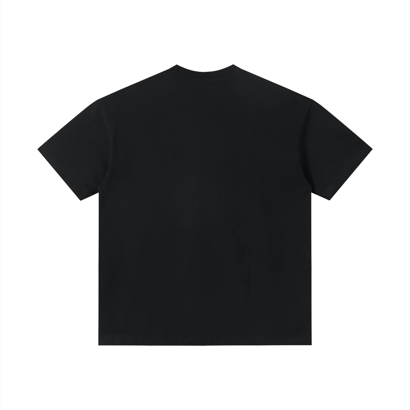 PERFORMANCE T SHIRT