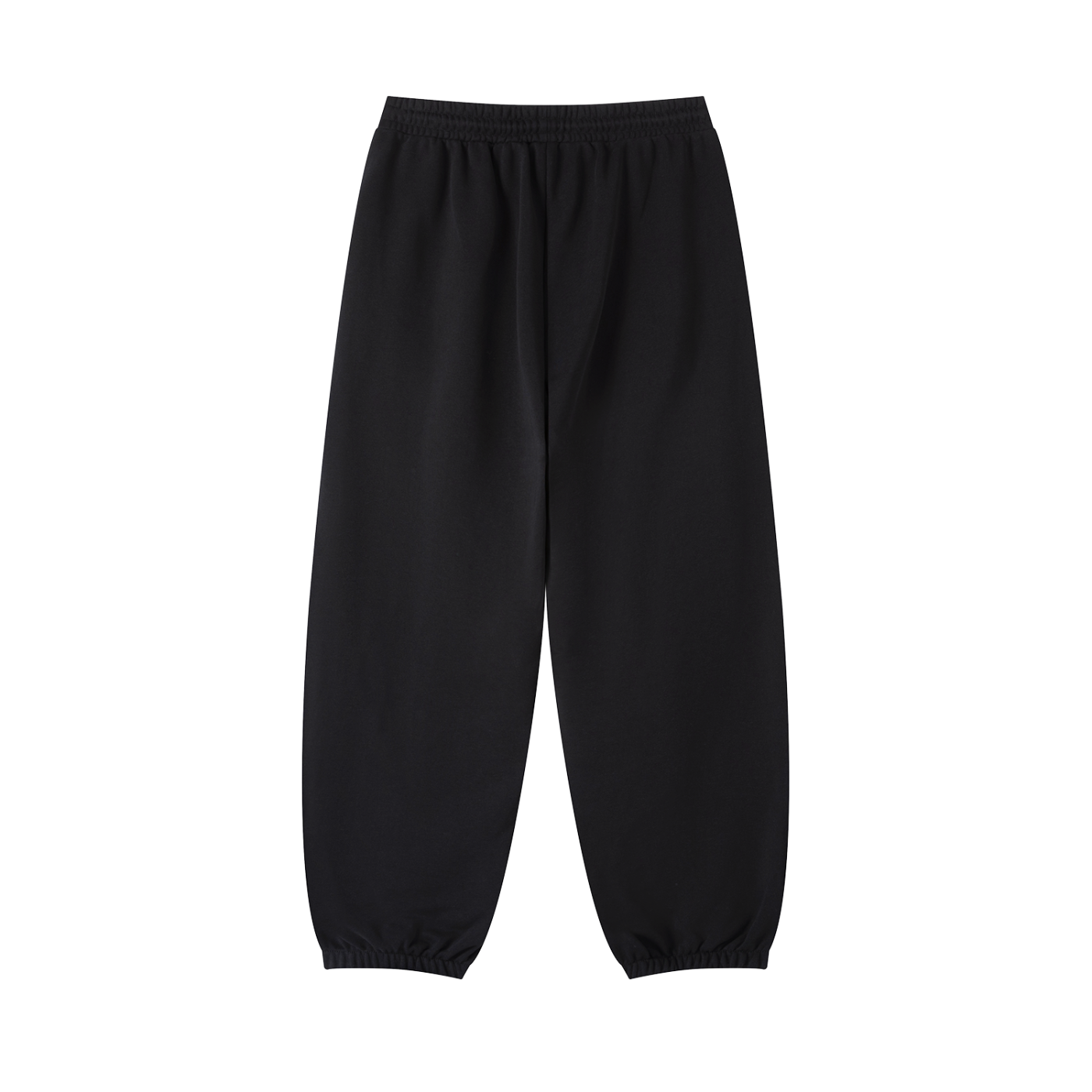 BL JOGGER SWEATPANTS