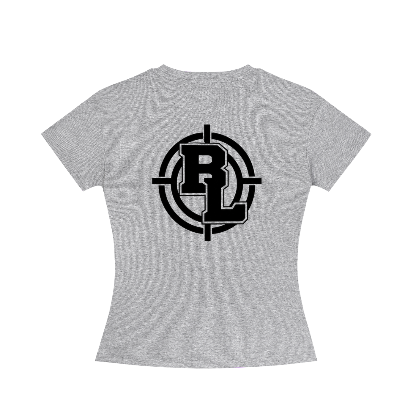 BL BULLET SLIM COOLING T SHIRT