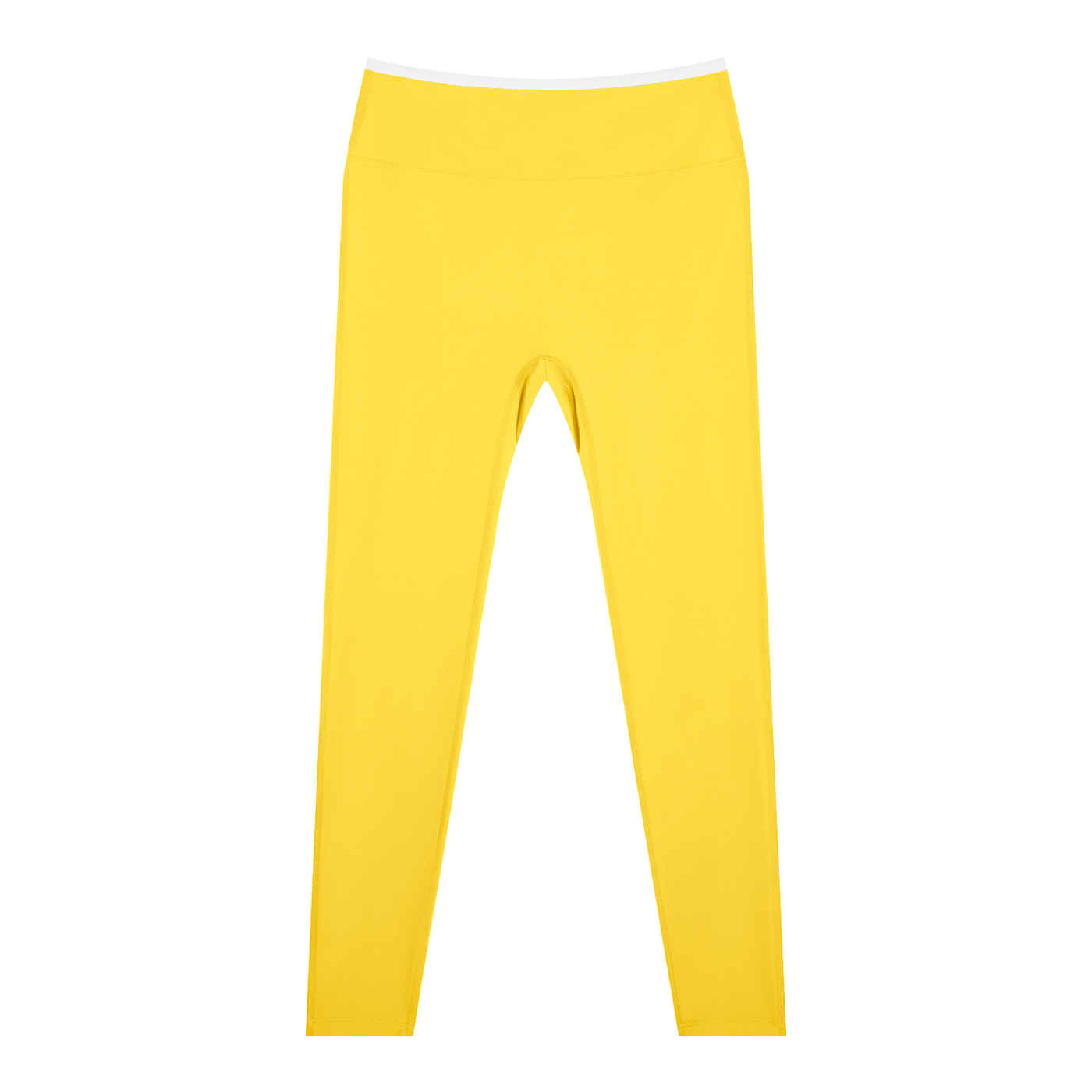 LINED HIGH WAISTED LEGGINGS