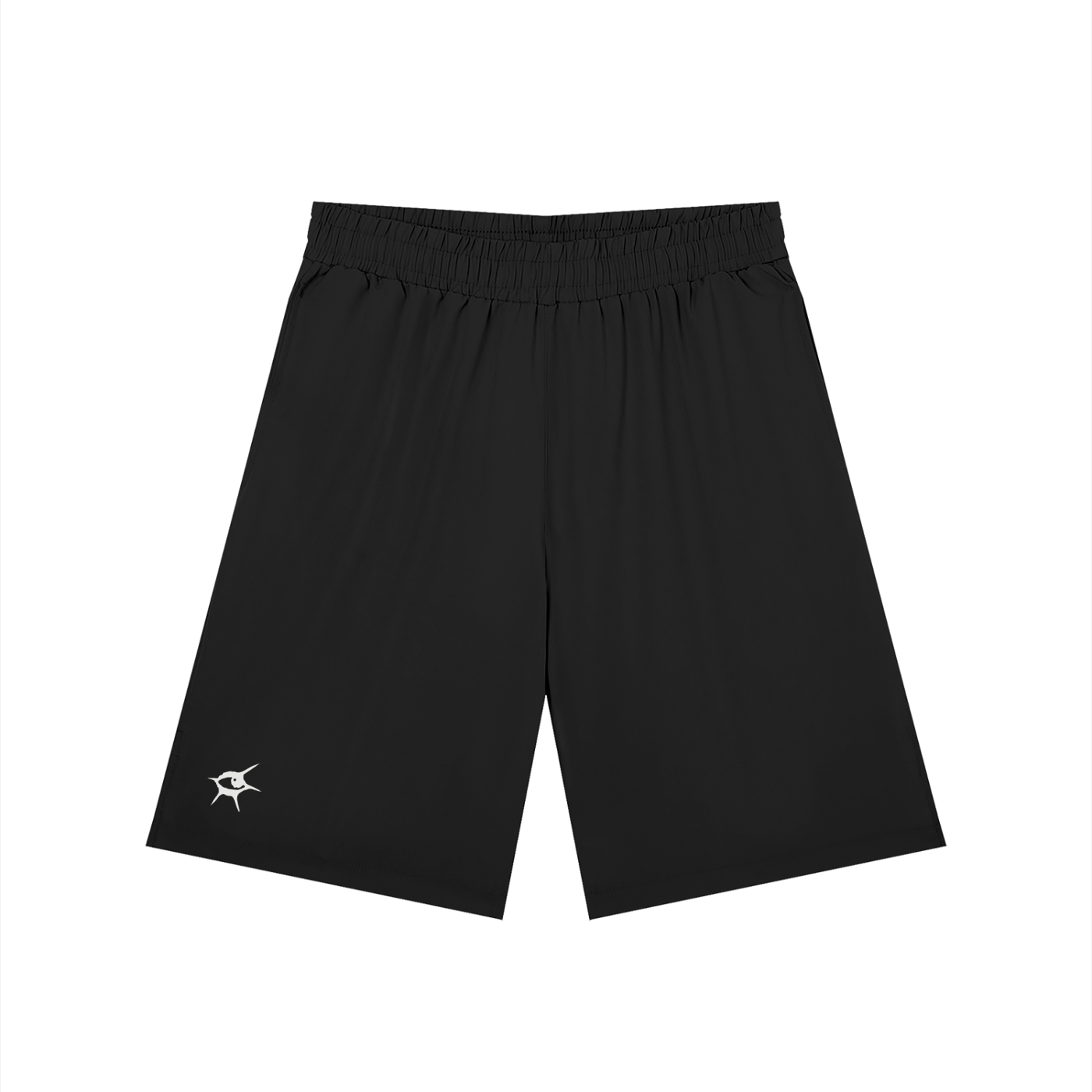 BORNLOUD SHORTS