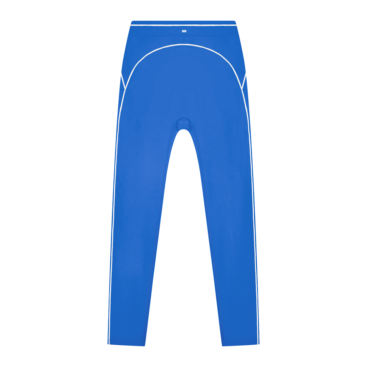 808 HIGH RISE LEGGINGS