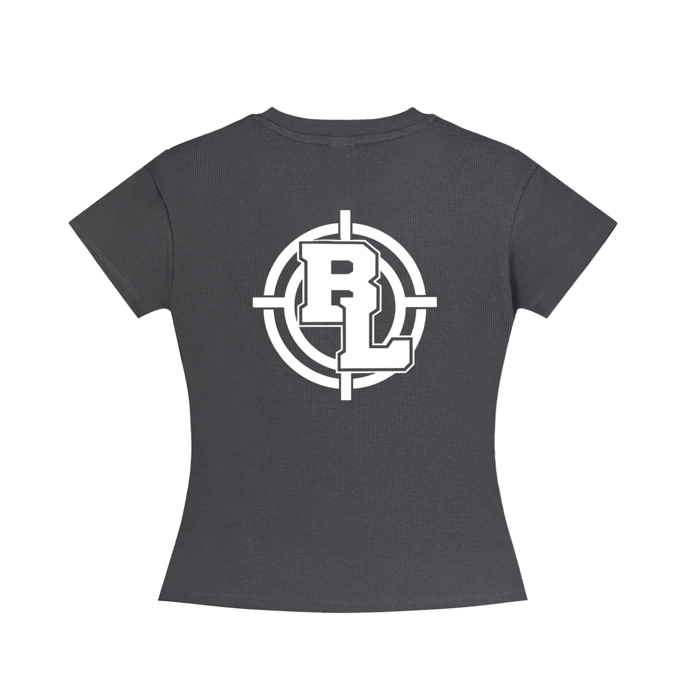 BL BULLET SLIM COOLING T SHIRT