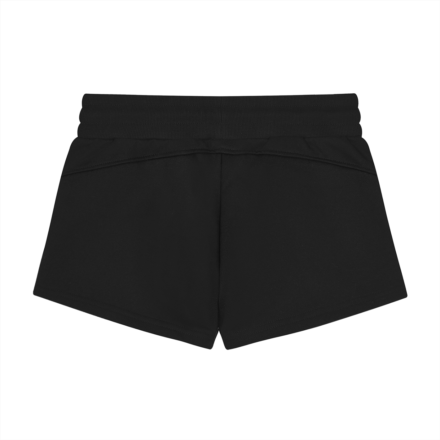 CHEETAH BORNLOUD SHORTS