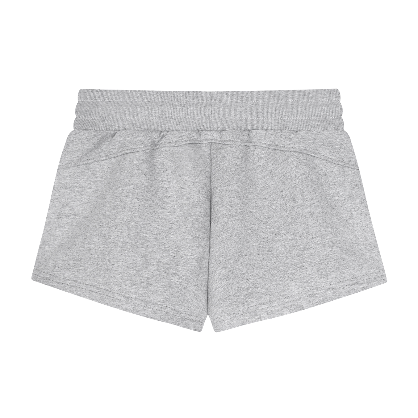 CHEETAH BORNLOUD SHORTS