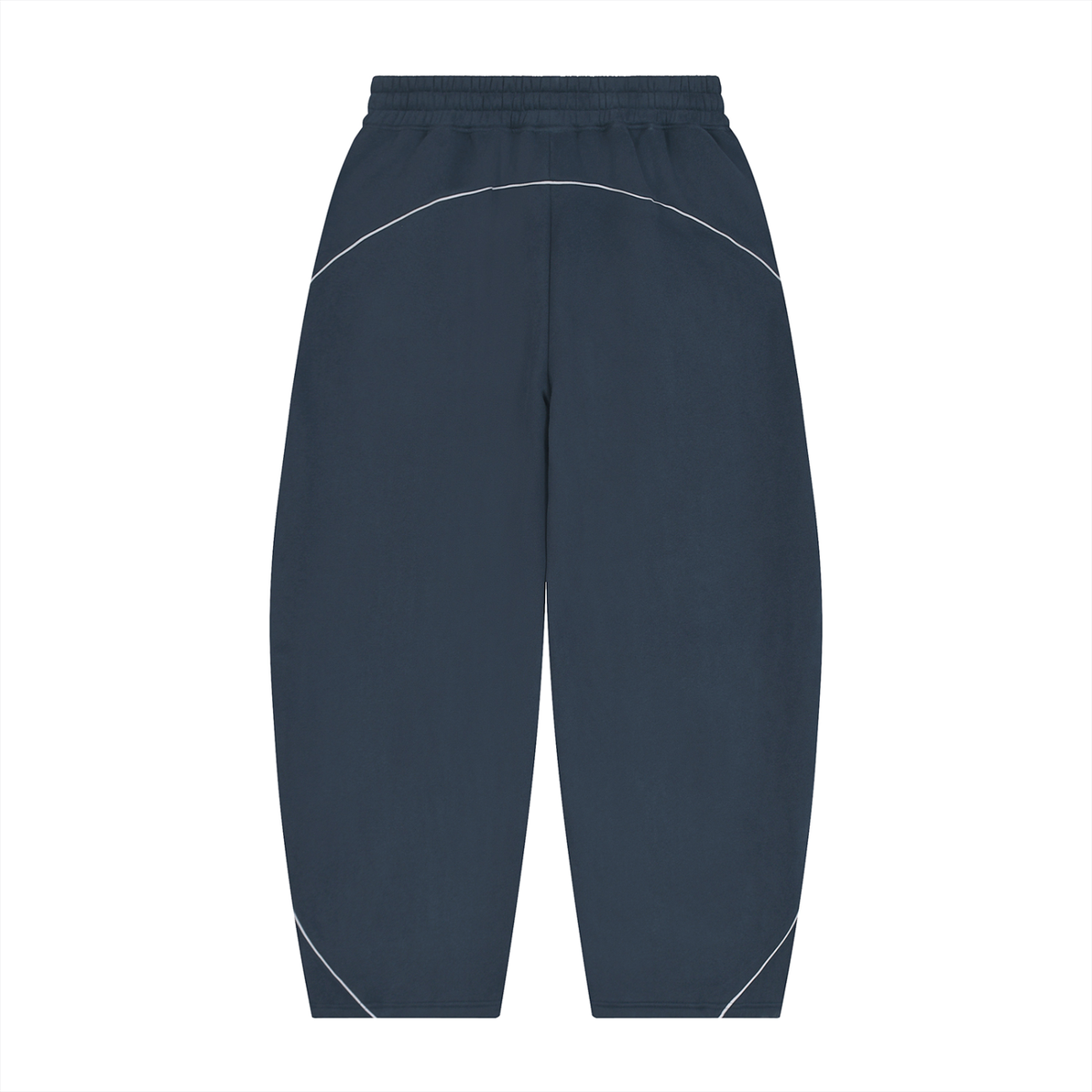 BL REFLECTIVE LINED SWEATPANTS