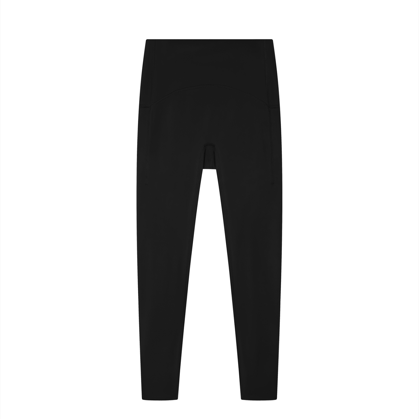 BORNLOUD LEGGINGS
