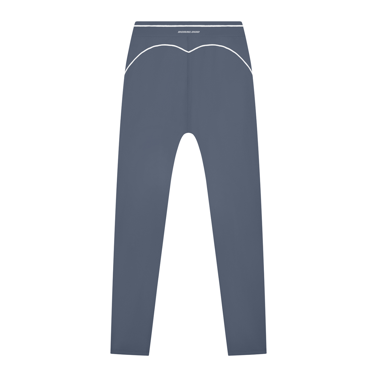 808 HIGH RISE LEGGINGS