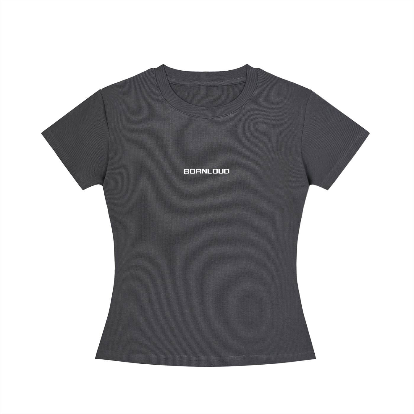 BL BULLET SLIM COOLING T SHIRT
