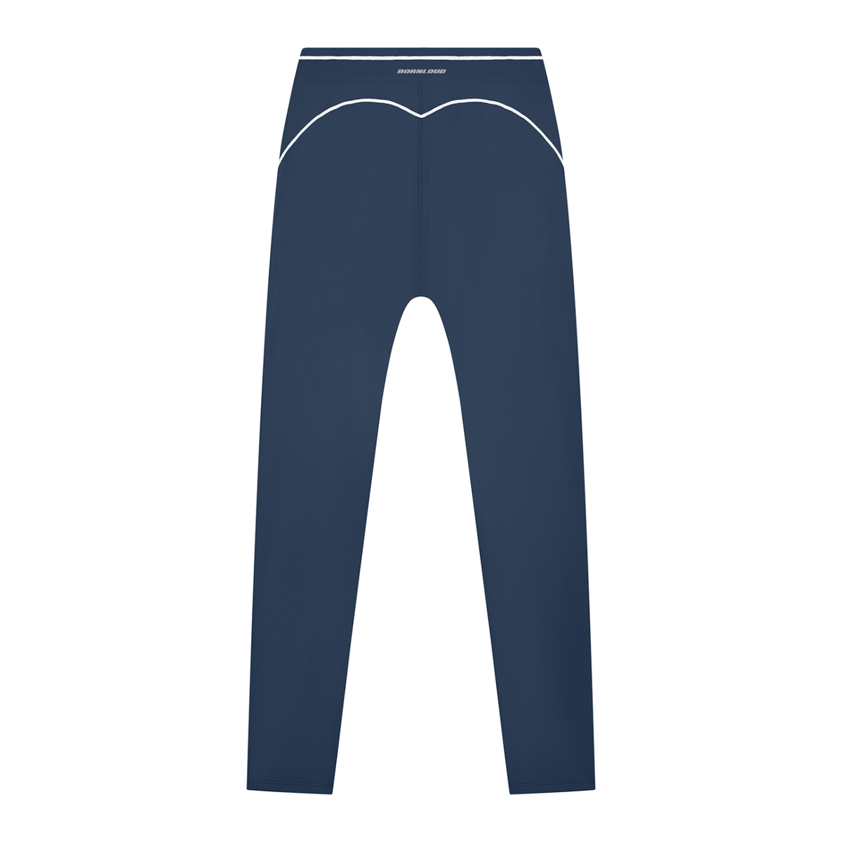 808 HIGH RISE LEGGINGS