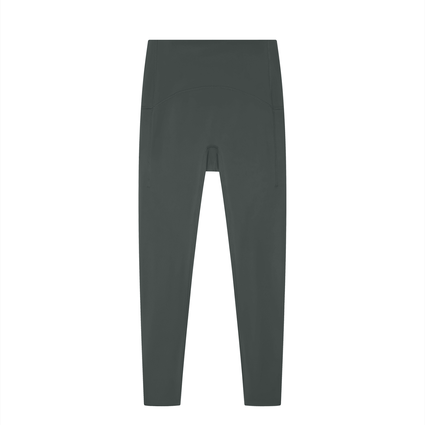 BORNLOUD LEGGINGS