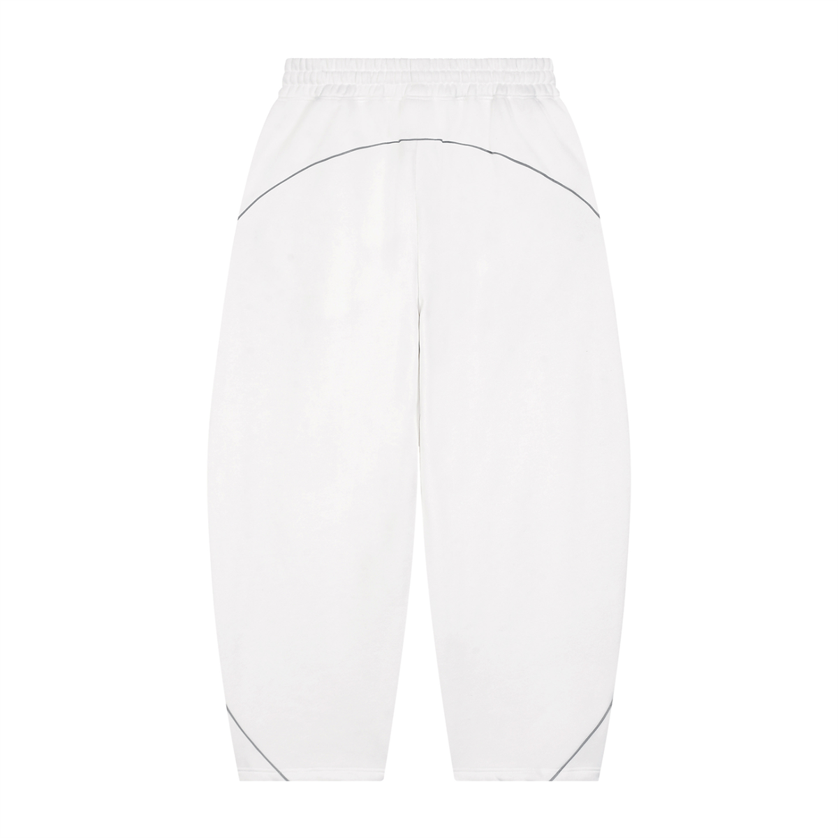 BL REFLECTIVE LINED SWEATPANTS