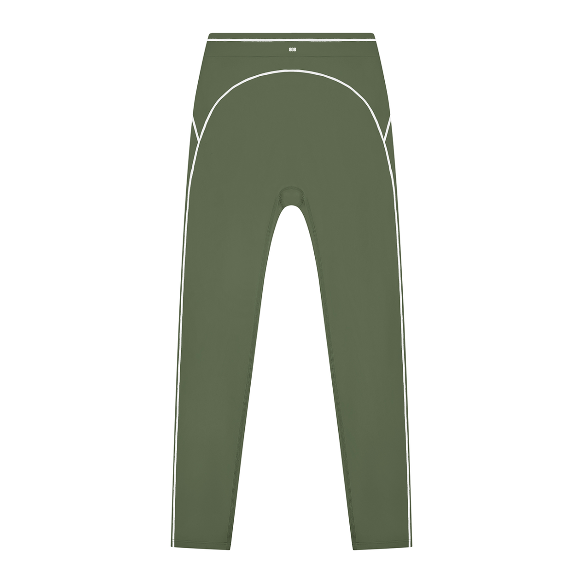 808 HIGH RISE LEGGINGS