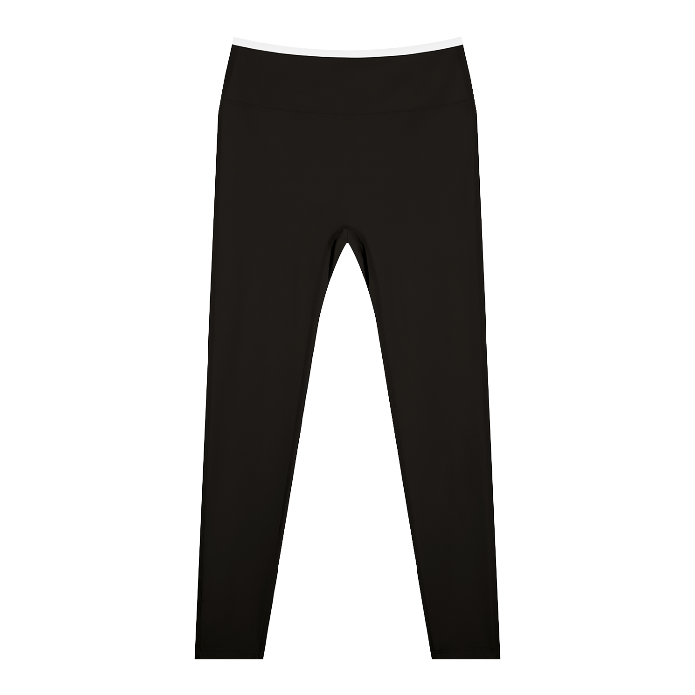 LINED HIGH WAISTED LEGGINGS