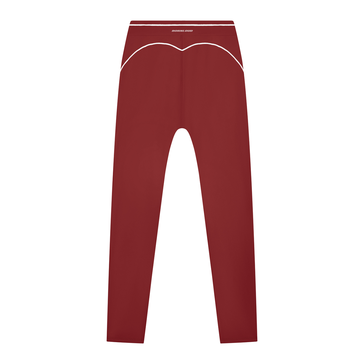808 HIGH RISE LEGGINGS