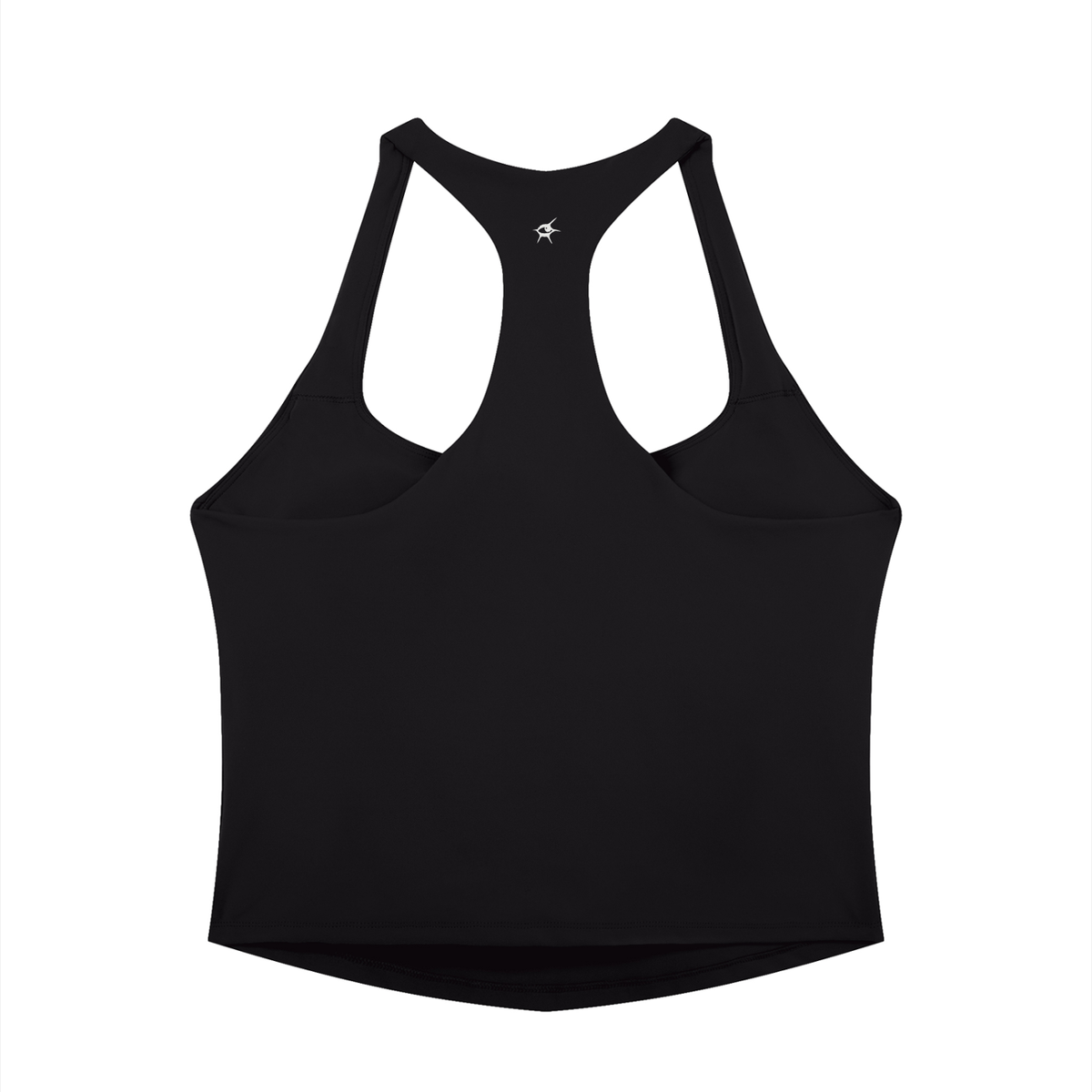 TIGHT FIT TANK TOP
