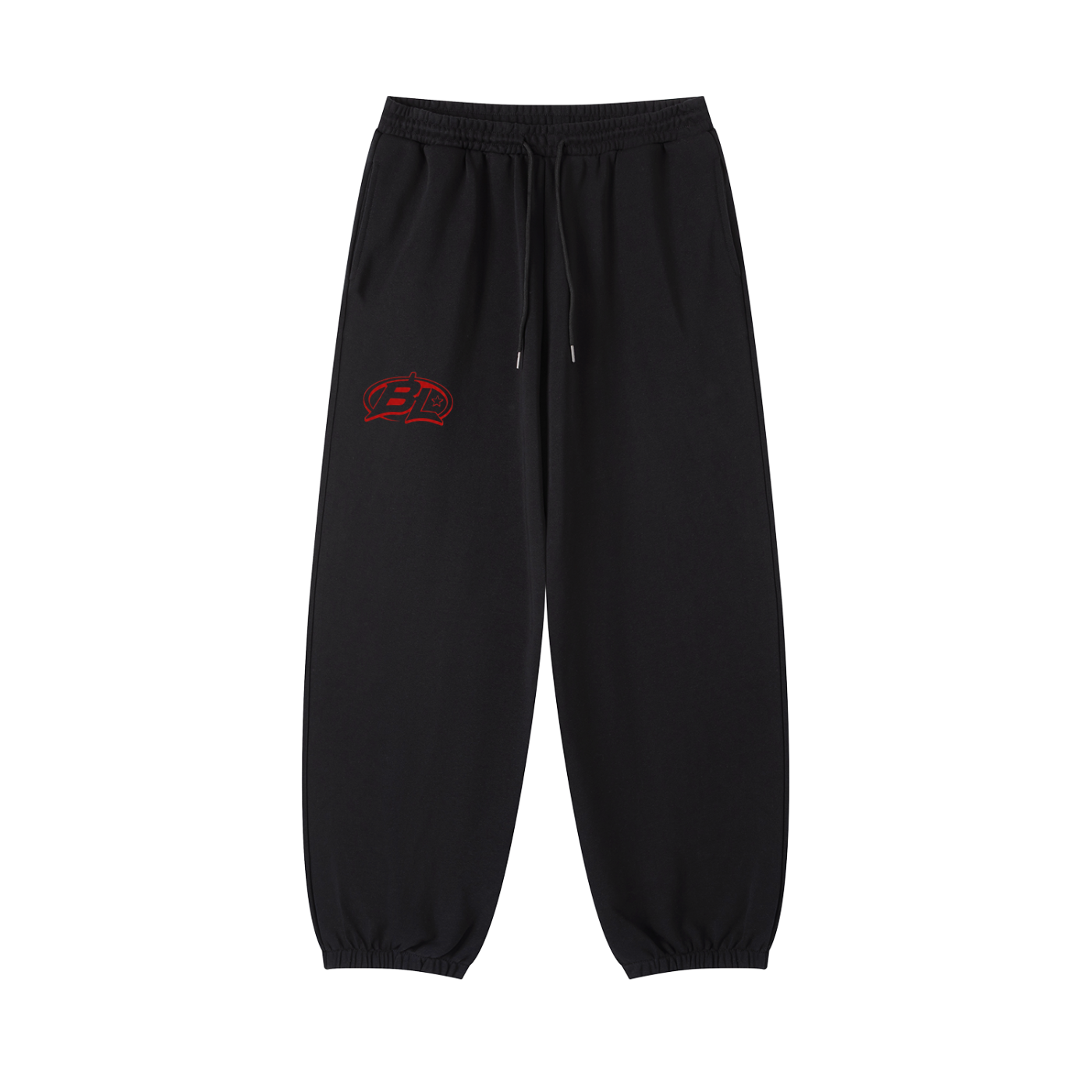 BL JOGGER SWEATPANTS