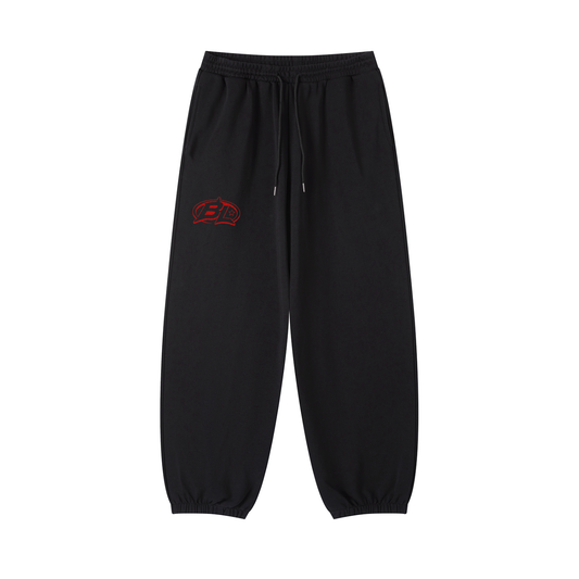 BL JOGGER SWEATPANTS