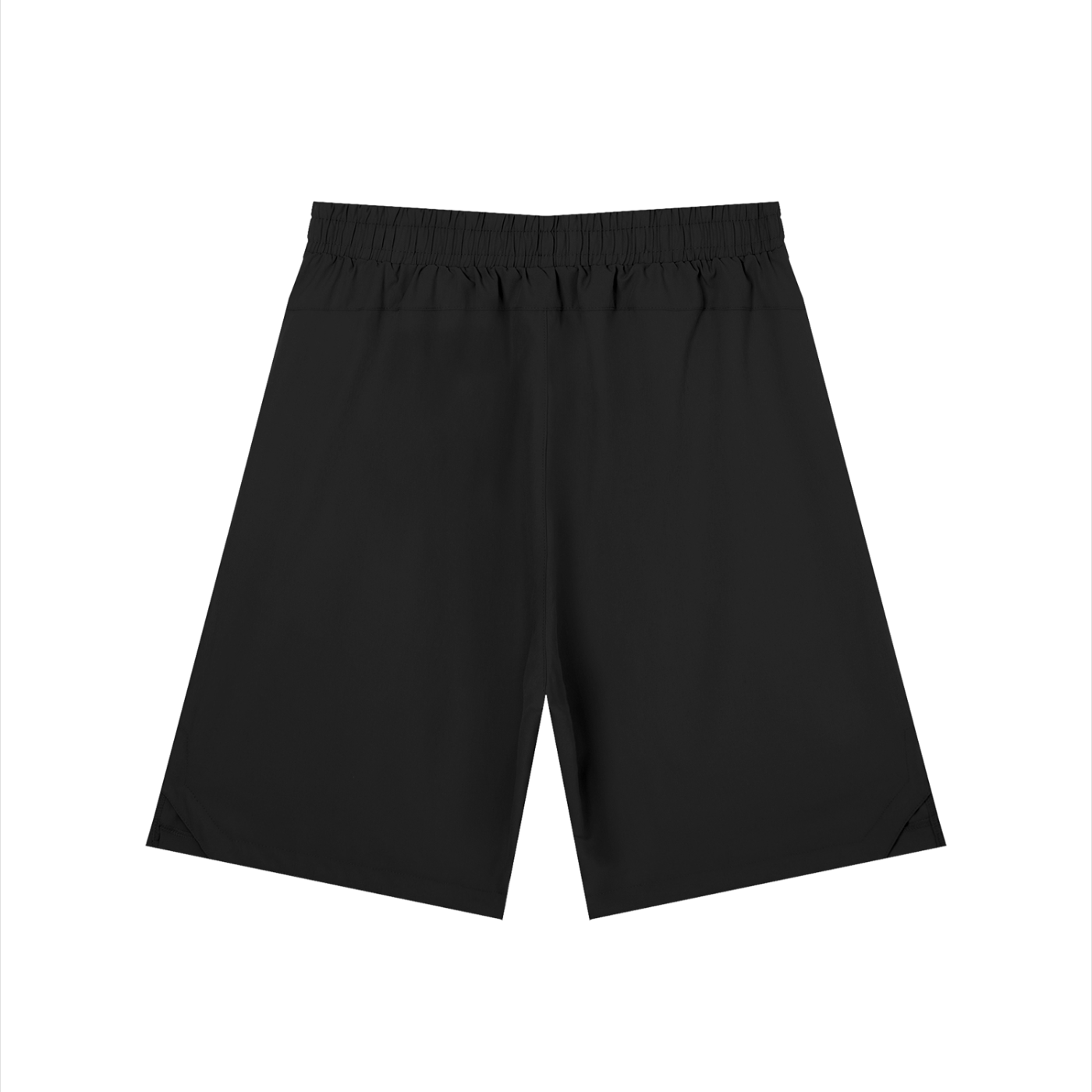 BORNLOUD SHORTS