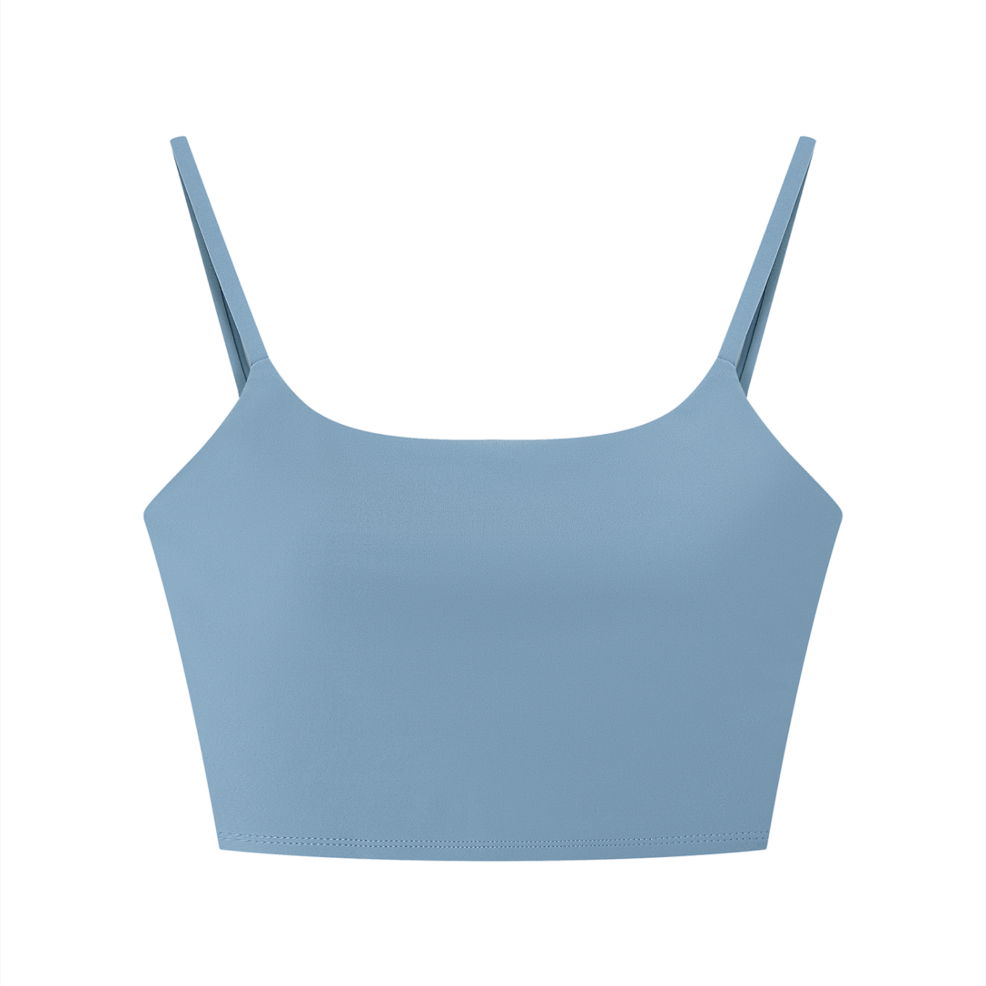 BORN LOUD SPORTS BRA