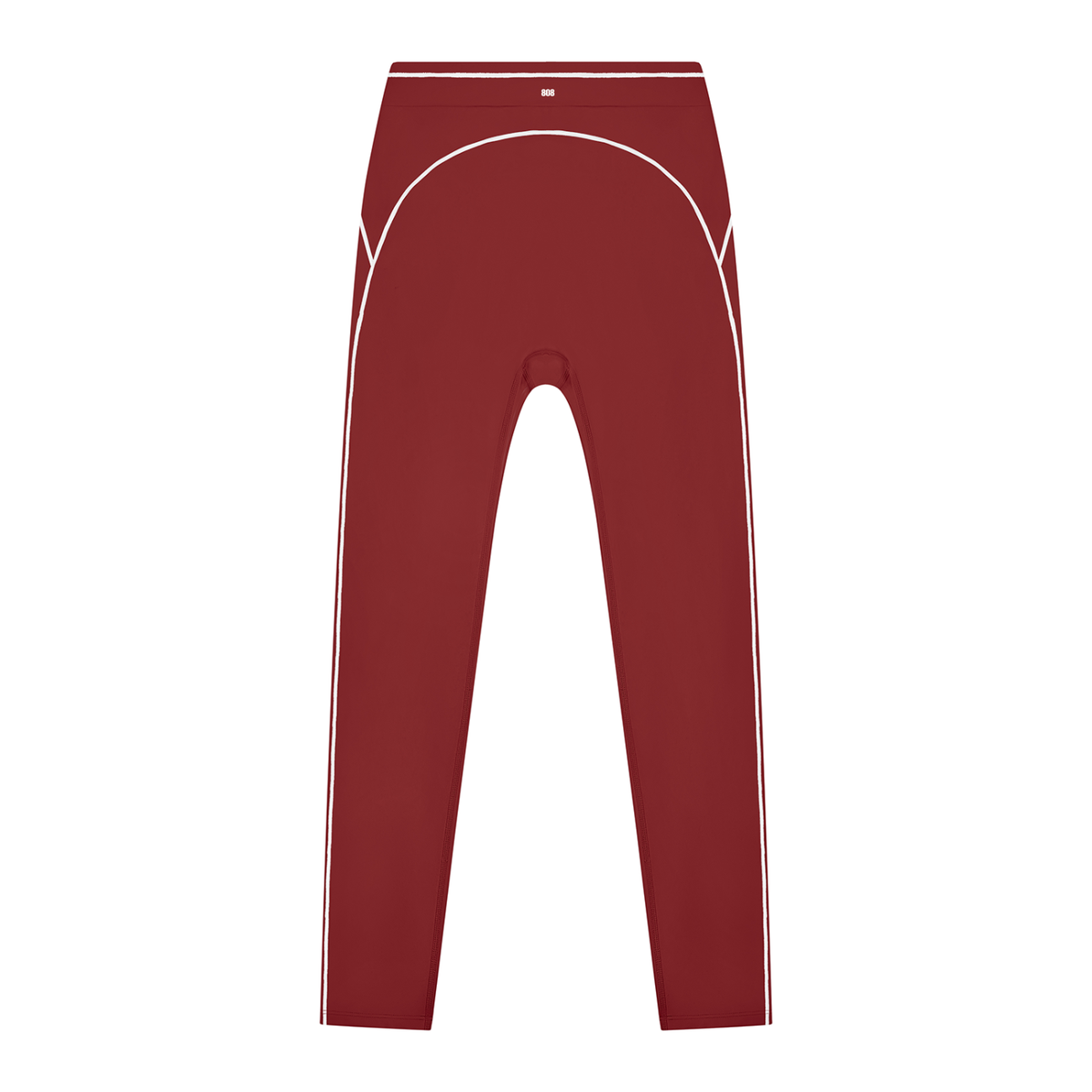 808 HIGH RISE LEGGINGS