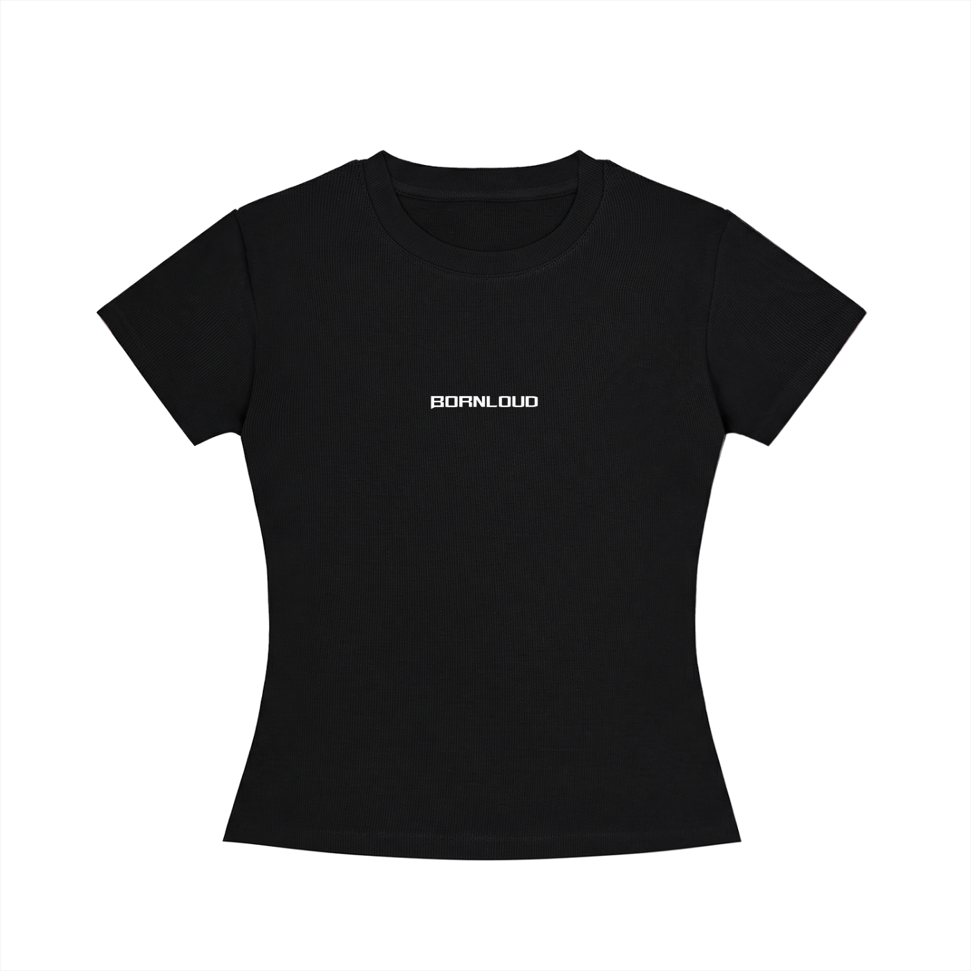 BL BULLET SLIM COOLING T SHIRT