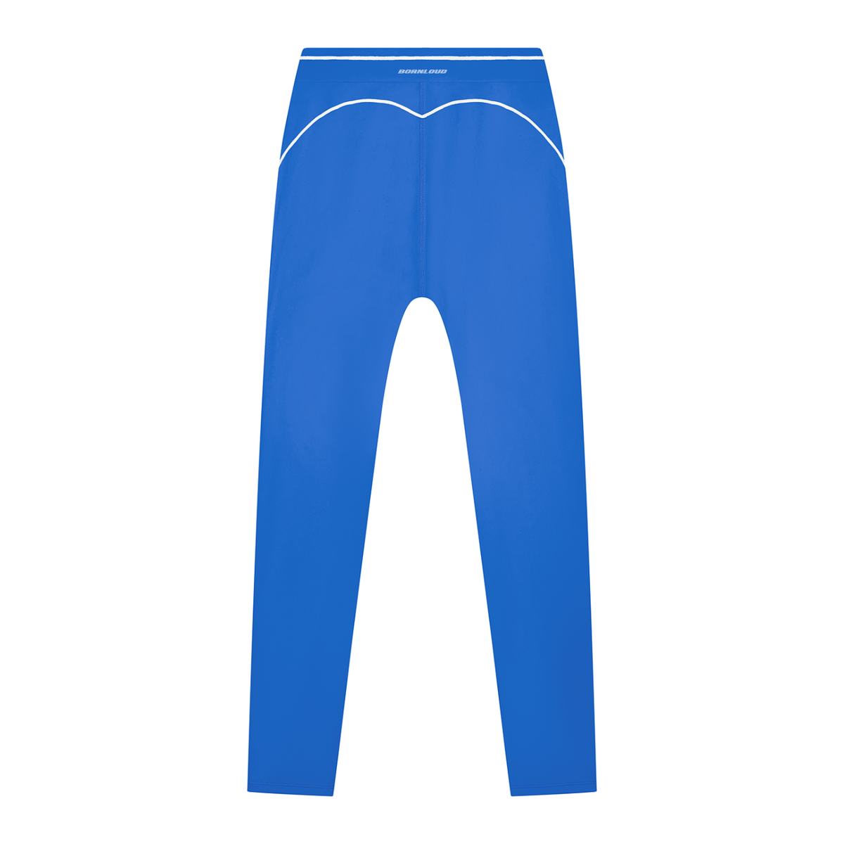 808 HIGH RISE LEGGINGS