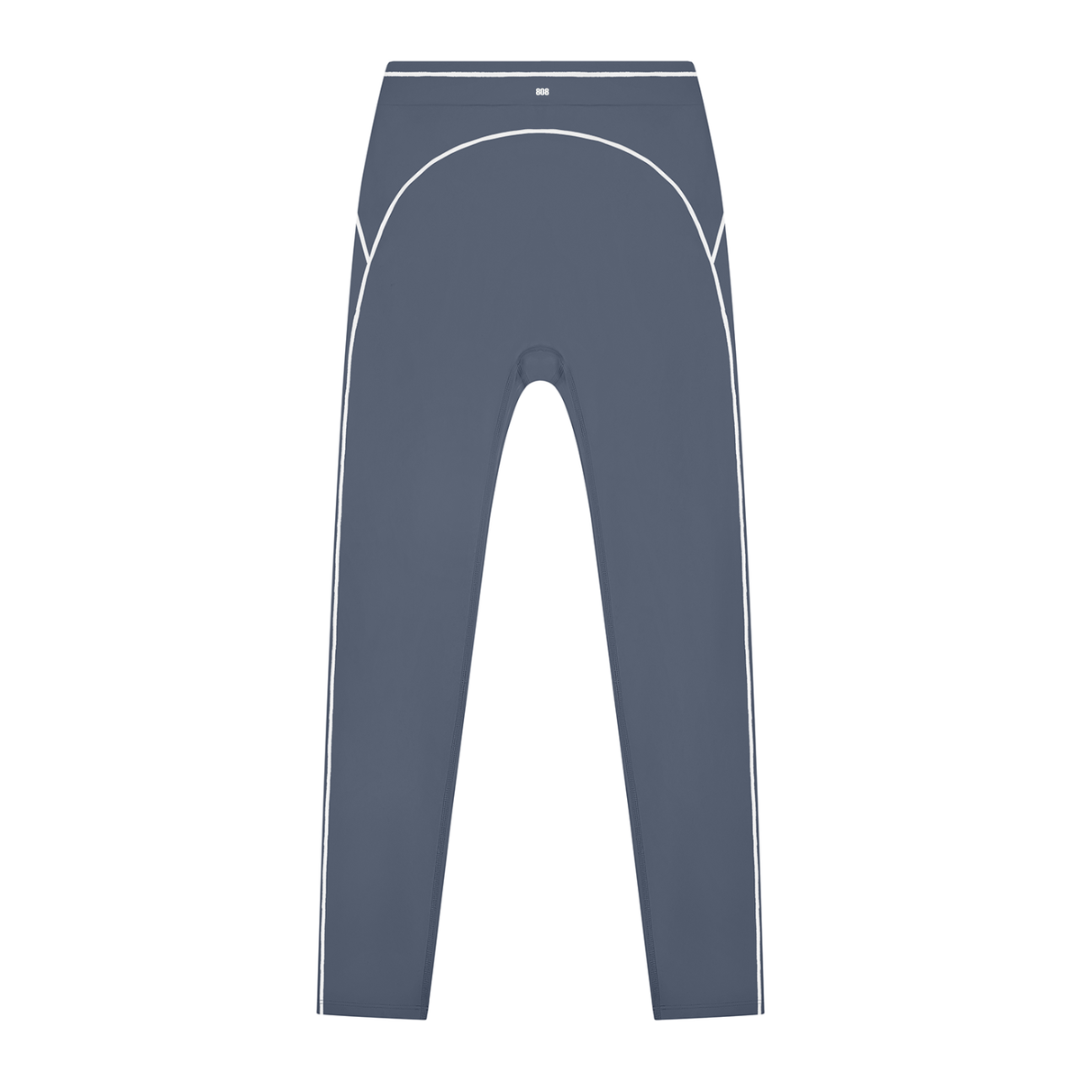 808 HIGH RISE LEGGINGS