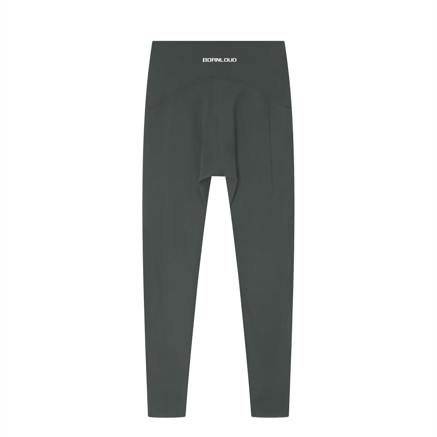 BORNLOUD LEGGINGS
