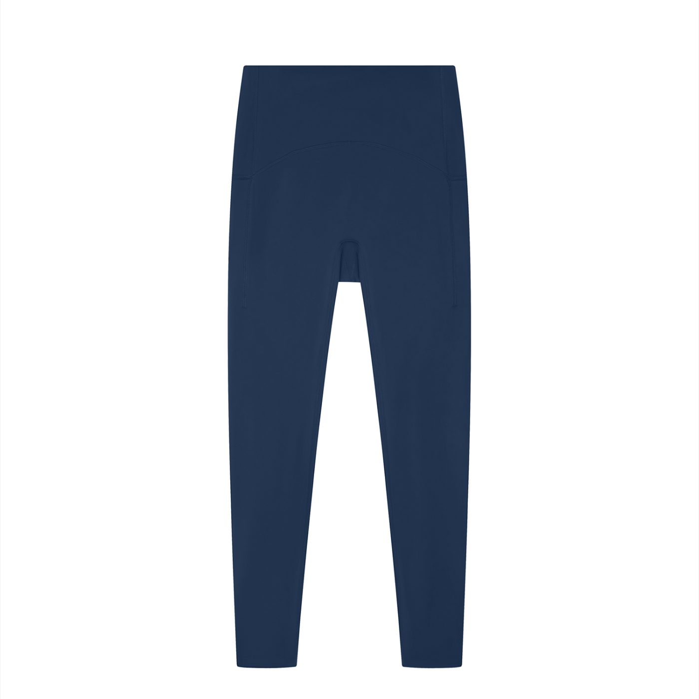 BORNLOUD LEGGINGS