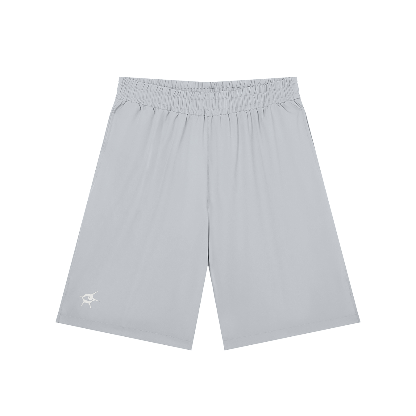 BORNLOUD SHORTS