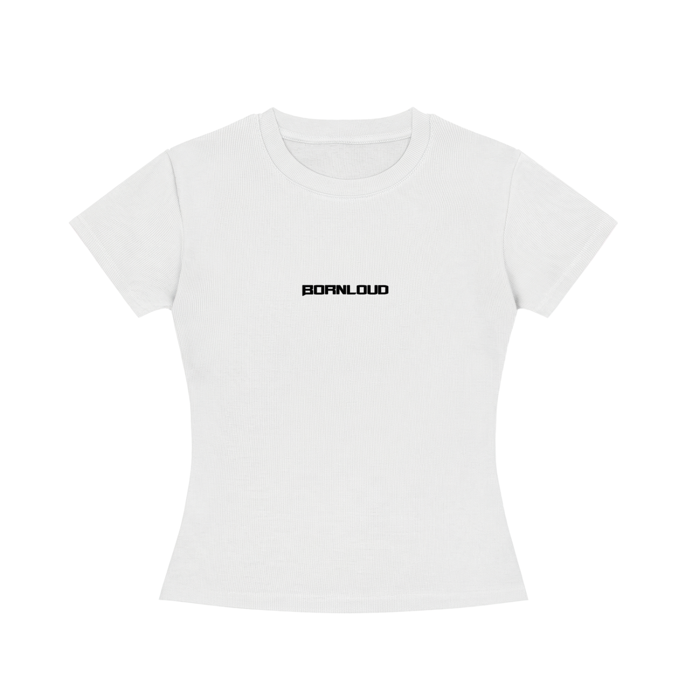 BL BULLET SLIM COOLING T SHIRT
