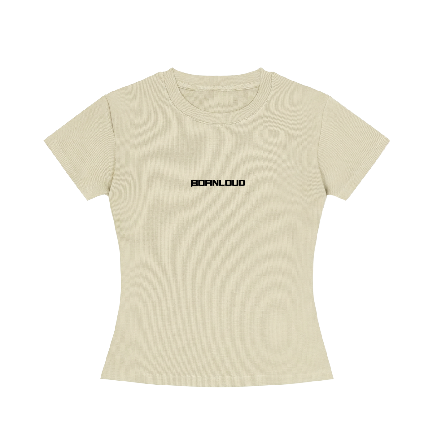 BL BULLET SLIM COOLING T SHIRT