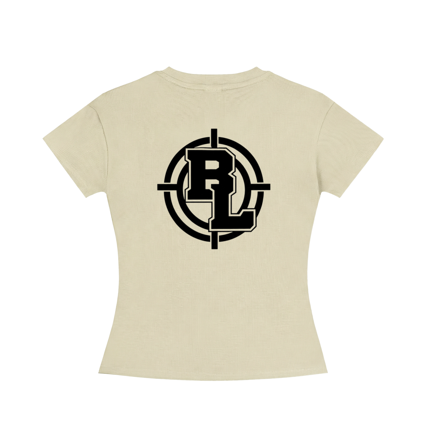 BL BULLET SLIM COOLING T SHIRT