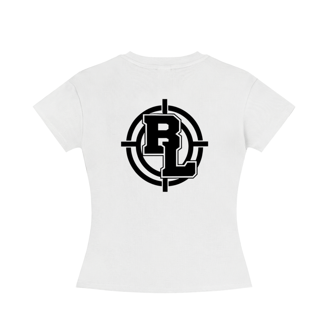 BL BULLET SLIM COOLING T SHIRT