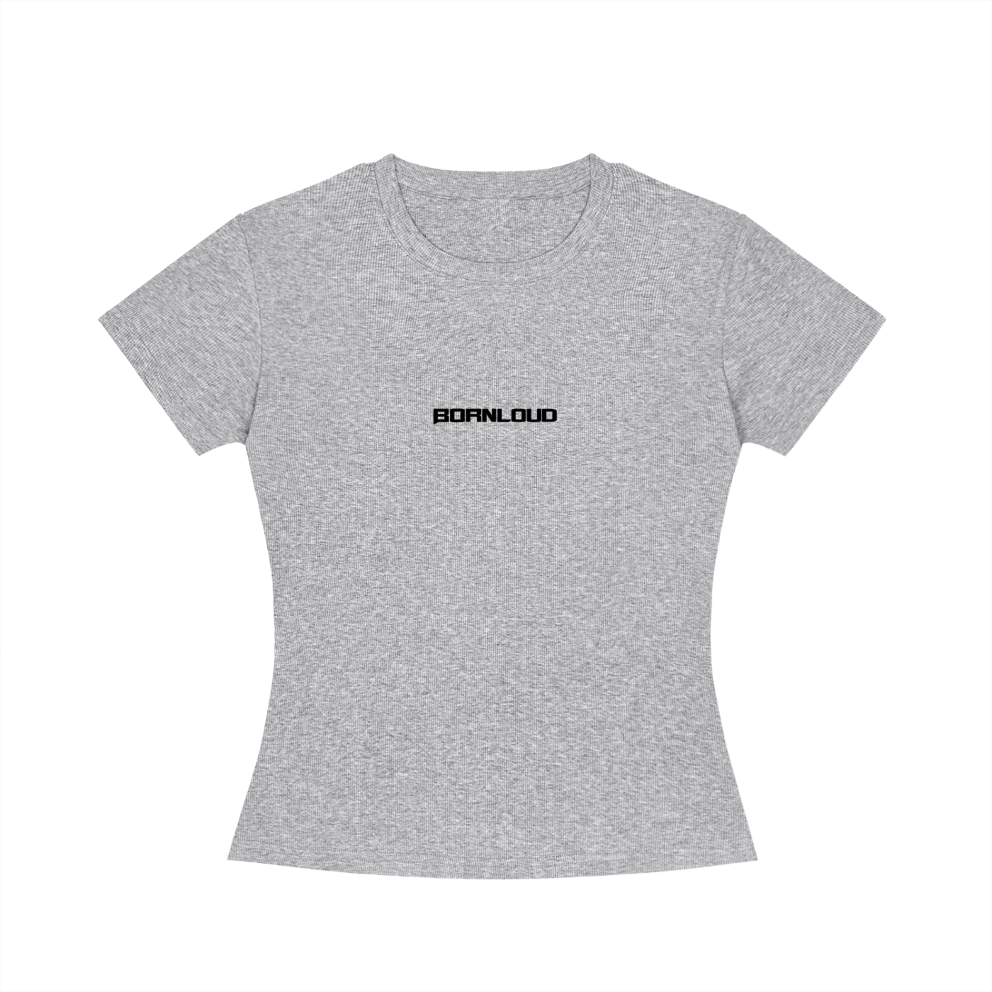 BL BULLET SLIM COOLING T SHIRT