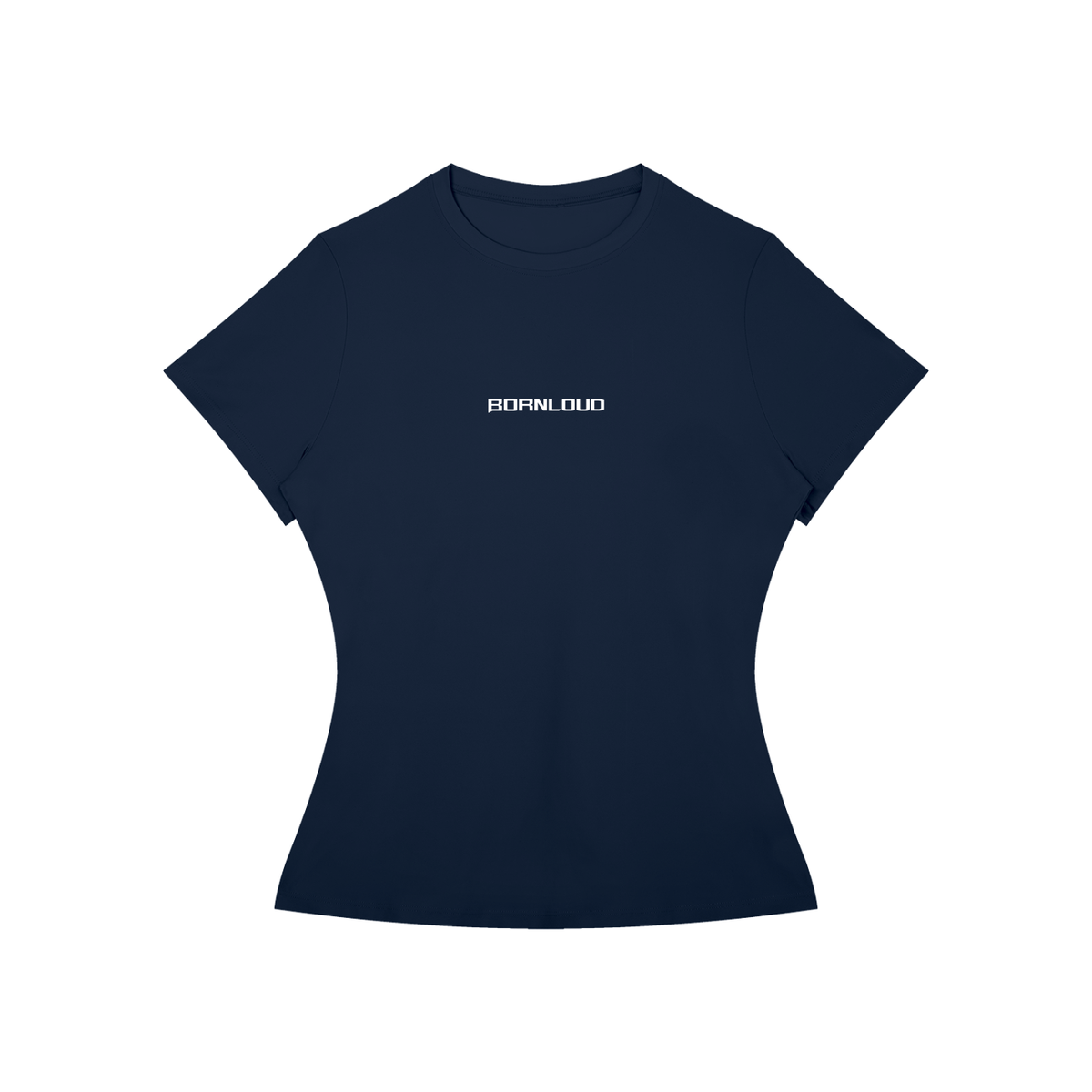 08 SLIM FIT T SHIRT