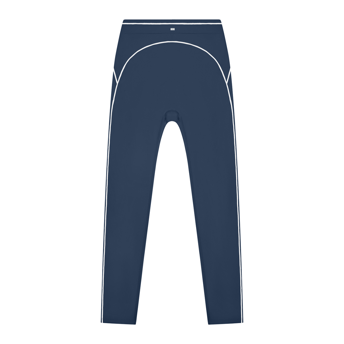 808 HIGH RISE LEGGINGS