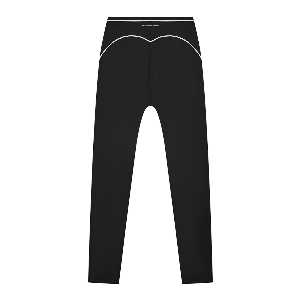 808 HIGH RISE LEGGINGS