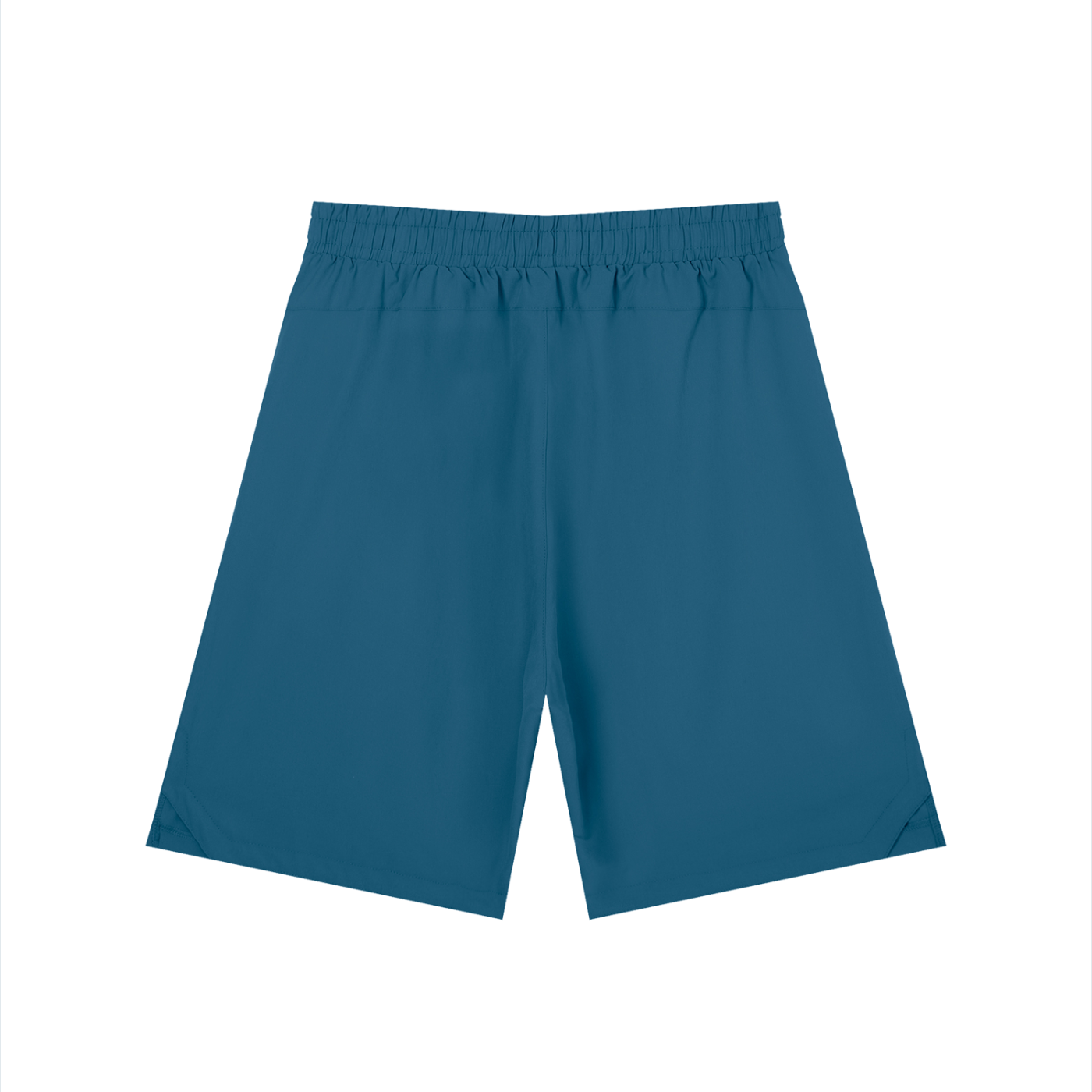 BORNLOUD SHORTS