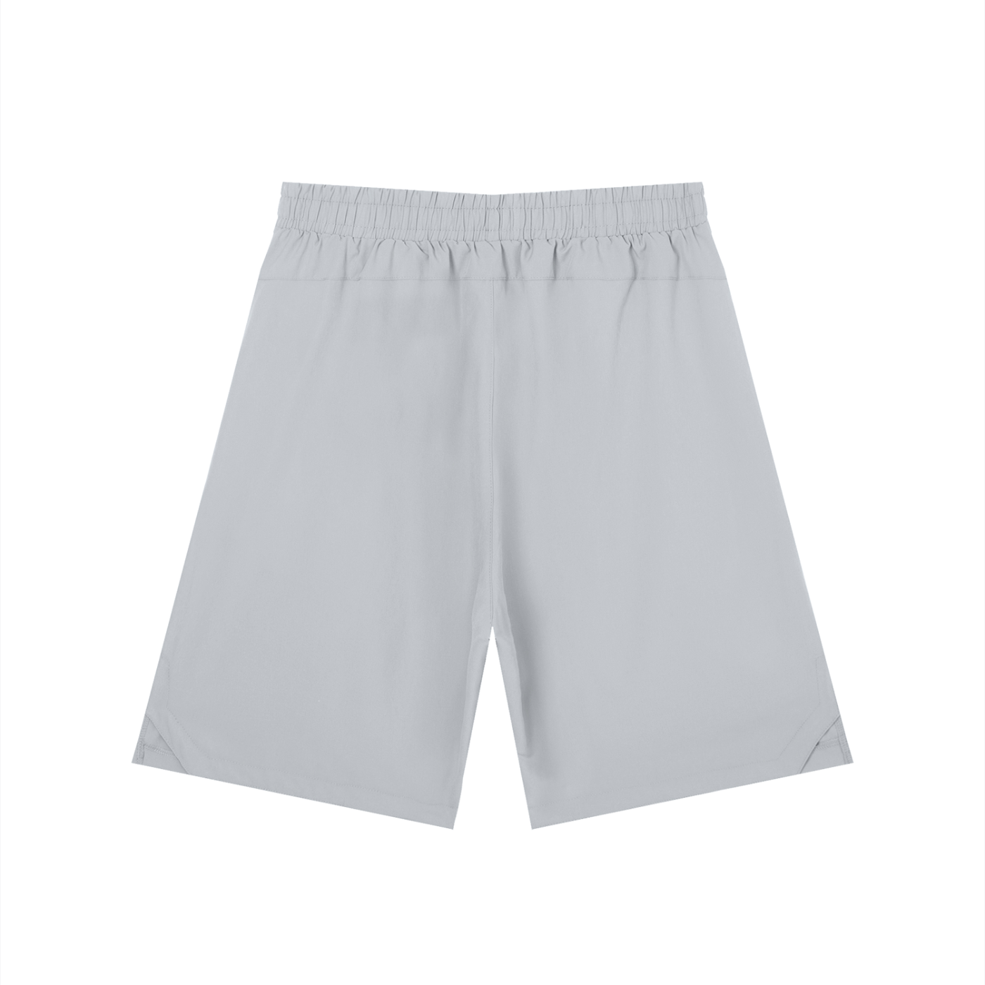 BORNLOUD SHORTS