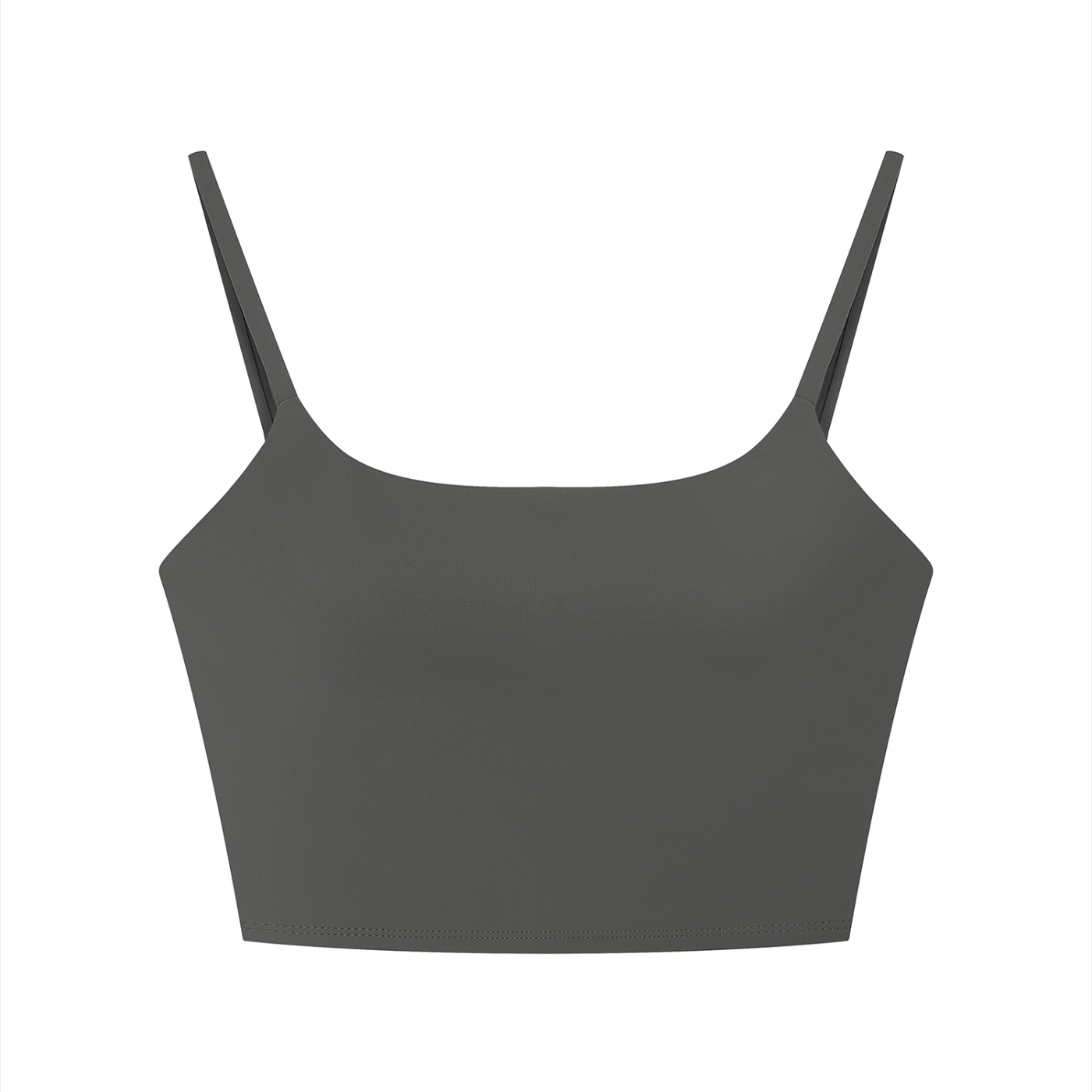 BORN LOUD SPORTS BRA