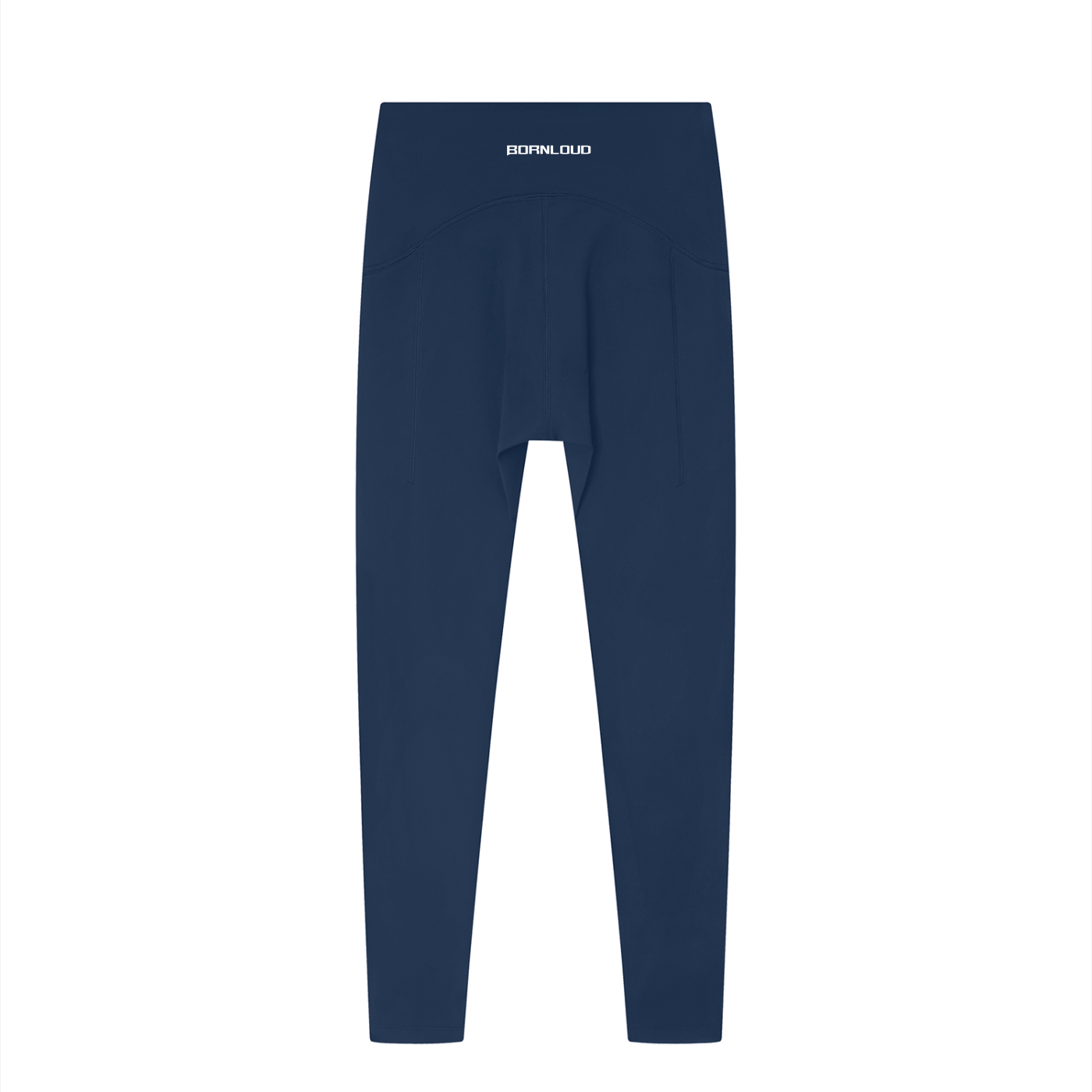 BORNLOUD LEGGINGS
