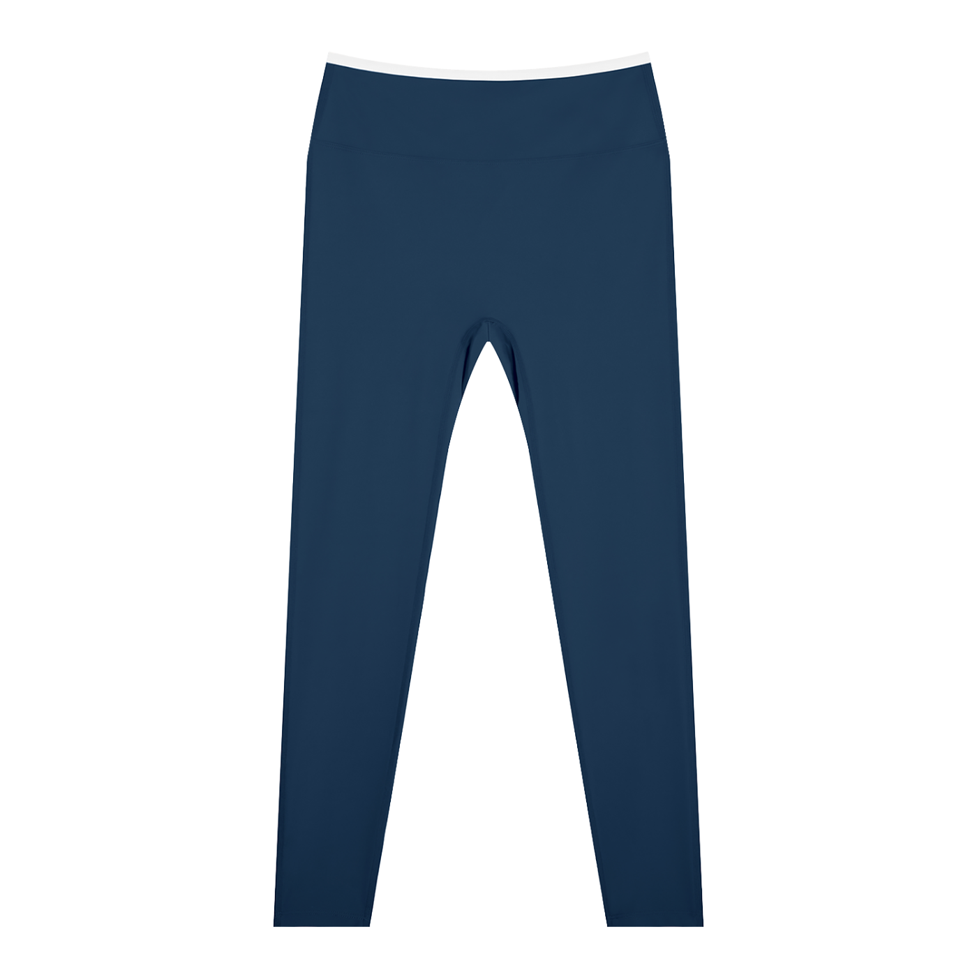 LINED HIGH WAISTED LEGGINGS