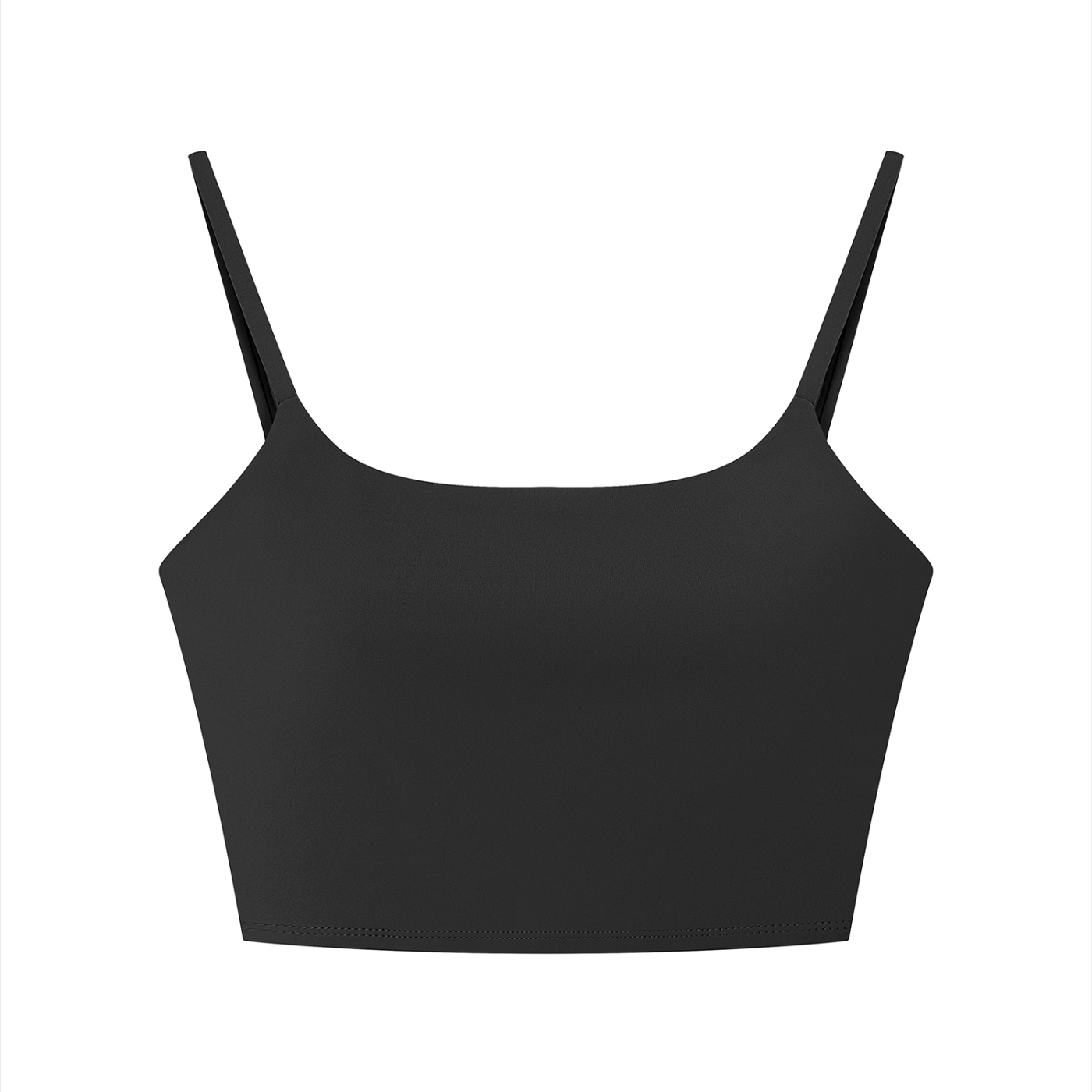 BORN LOUD SPORTS BRA