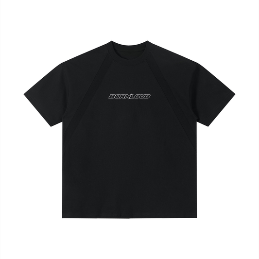 PERFORMANCE T SHIRT
