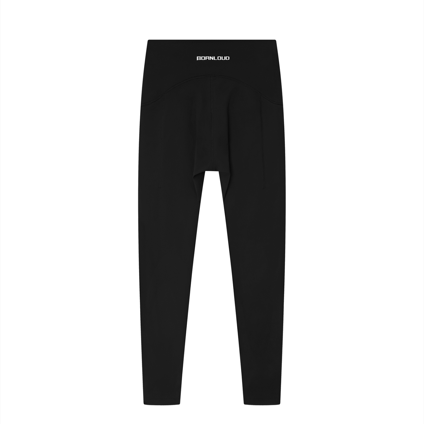 BORNLOUD LEGGINGS