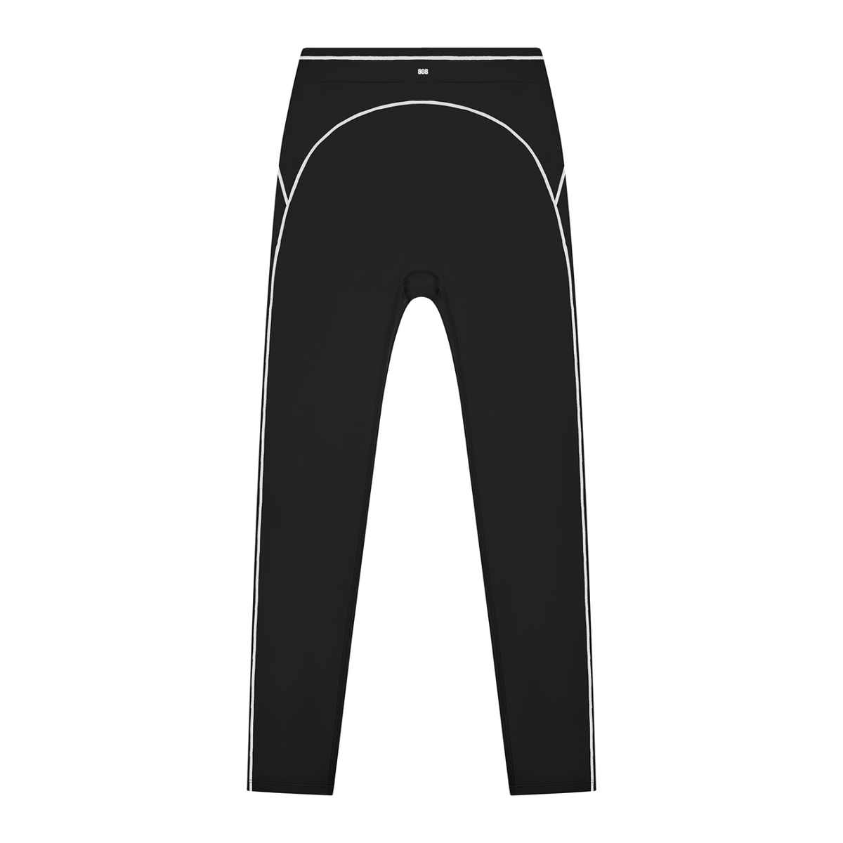 808 HIGH RISE LEGGINGS