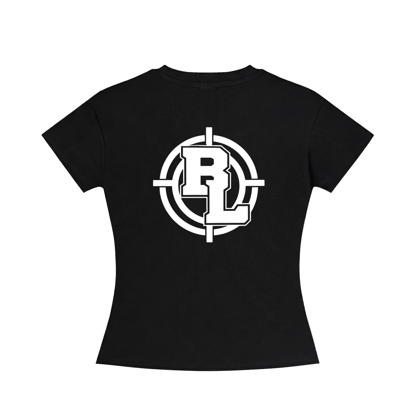 BL BULLET SLIM COOLING T SHIRT
